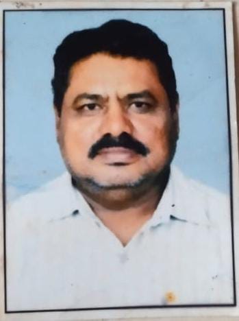 ग्रामपंचायत अधिकारी